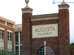 Bourses internationales en médecine d'urgence à l'Université d'Augusta, États-Unis 2024-22