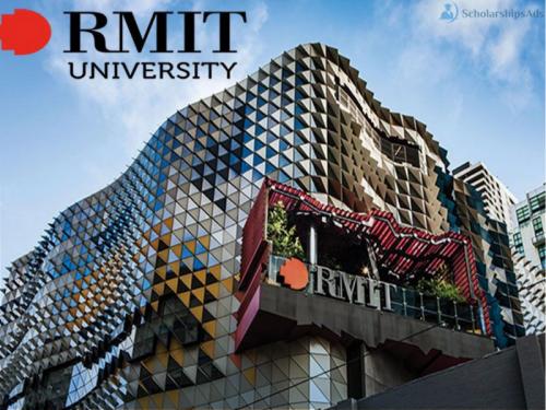 RMIT University PhD Scholarship in 3D Printing of Mg Alloys for Biomedical Applications, Australia 2022-23