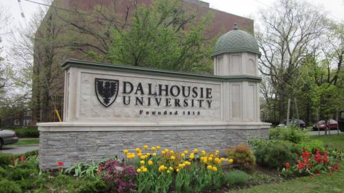 جوائز جامعة Dalhousie Killam ما قبل الدكتوراه للمنح الدراسية ، كندا 2024-23