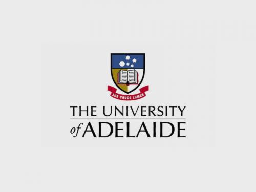 ARC GRANT-FUNDED PHD/MASTERS SCHOLARSHIP IN PHILOSOPHY