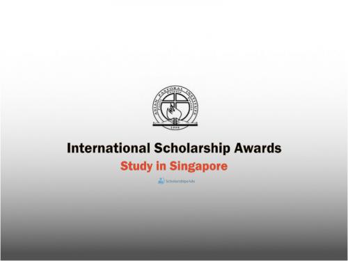 Asian Pastoral Institute International Scholarships Awards