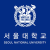 Graduate International Scholarships at Seoul National University, South Korea