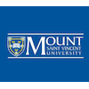 Subventions de l'Université Mount Saint Vincent