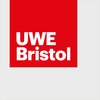 University of the West of England Grants