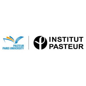 Pasteur-Paris University International Doctoral Program