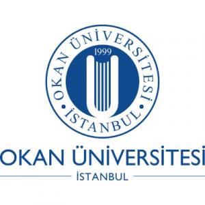 Mechanical Engineering, Istanbul Okan University, Turkey