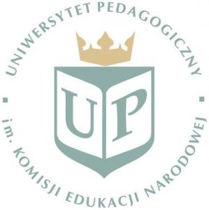 Philosophy, Pedagogical University of Krakow, Poland