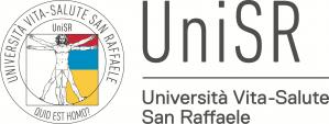 International Medical Doctor Program, Vita-Salute San Raffaele University, Italy