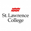 Collège Saint-Laurent