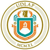 UDLAP PhD Bourses internationales en sciences de l'eau, Mexique