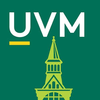 University of Vermont Presidential International Scholarships, USA