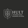 Hult International Business School Grants