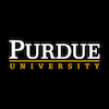 Purdue University Grants