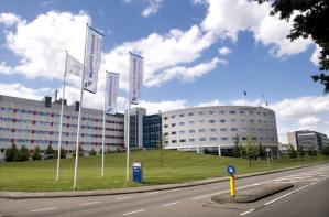 Bourses d'études pour étudiants internationaux à l'université de Maastricht