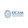 UCAM - الجامعة الكاثوليكية في مورسيا