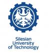 Université de technologie de Silésie