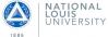 Université nationale Louis