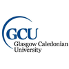 Bourses internationales à l'Université calédonienne de Glasgow, Royaume-Uni