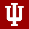 Bourses Bloomington de l'Université de l'Indiana