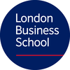London Business School Grants