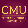 Subventions de l'Université centrale du Michigan