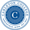 Bourses internationales Kellogg au Carleton College, États-Unis