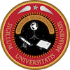 Bourses internationales à la Miami University Graduate School, États-Unis