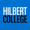 Hilbert College Grants
