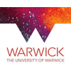 The University of Warwick Grants