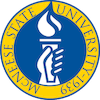 McNeese State University Grants