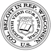 Merit-Based International Scholarships at Beloit College, USA