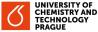 Université de chimie et de technologie de Prague
