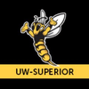 Non-Resident Tuition Waiver at University of Wisconsin–Superior, USA