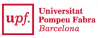 Universitat Pompeu Fabra (UPF)