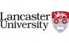Université de Lancaster