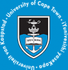 University of Cape Town