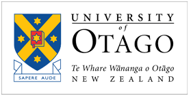 Fully Funded University of Otago PhD Scholarships in New Zealand 2025