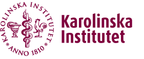 Partially Funded International Master's Scholarships in Sweden from the Karolinska Institutet