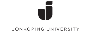 Bourses d'études de l'Université de Jönköping en Suède 2025