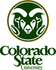 Université d'État du Colorado
