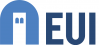 معهد الجامعة الأوروبية (EUI)