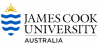 James Cook University