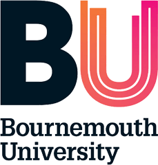 Université de Bournemouth