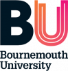 Université de Bournemouth