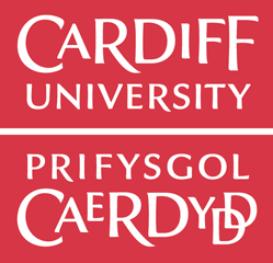 Cardiff University Marshall Scholarships, UK 2022-23
