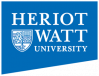 Heriot-Watt University 