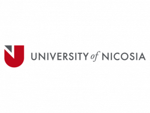 Université de Nicosie