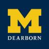University of Michigan-Dearborn