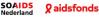Aidsfonds - Soa Aids Nederland