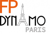 برنامج زمالة FP-DYNAMO-PARIS